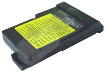 IBM Thinkpad 390 & i1700 Type 2626 Laptop Battery