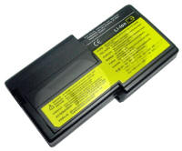 IBM Thinkpad R32 R40 Laptop Battery