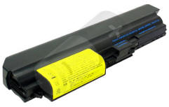 ThinkPad Z60 Replacement Battery