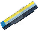 IBM IdeaPad Battery