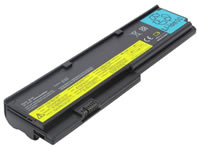 X200 battery