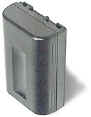 Panasonic CGR-V610 Camcorder Battery