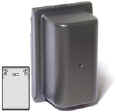 Sony NP-F300 Camcorder Battery