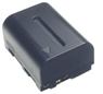 Sharp BT-LS222U Camcorder Battery