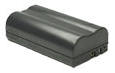 Sharp BT-L31U Camcorder Battery