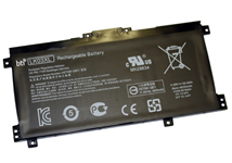 LK03XL battery