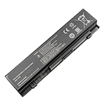 LG & MSI laptop battery
