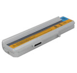 Lenovo 3000 Series Replacement Battery