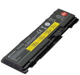 Advanced Pro Replacement Battery