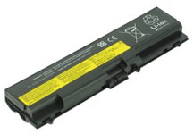 4T4702 battery