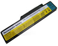 C430 Battery