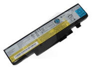 IdeaPad Y470 Battery