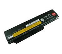 ThinkPad X220 series, ThinkPad X220i battery