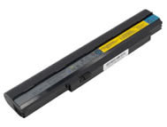 Lenovo E26, K26 series, K27 Laptop Battery