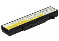 Lenovo Thinkpad battery