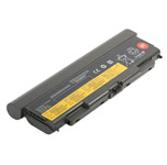 Extended Replacement Battery