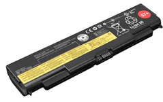 ThinkPad battery