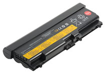 Extended Replacement Battery