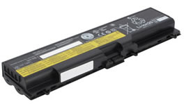 42T4710 battery