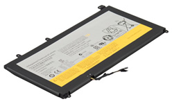 Lenovo Laptop Battery