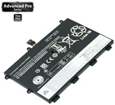 Advanced Pro Replacement Battery