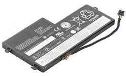 T440 X240 battery