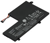 L14M3P21 battery