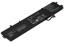 L14S3P24 battery
