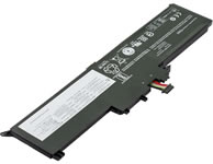 01AV433, SB10K97590, battery