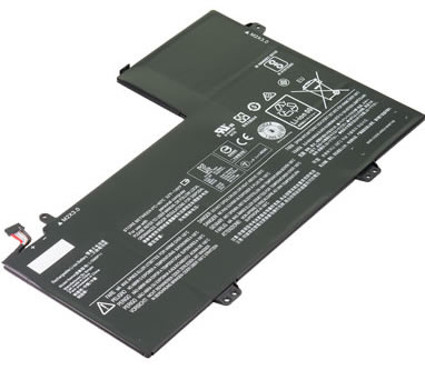 Ideapad 700s battery