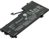 E31, U31 battery