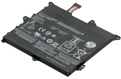 Ideapad flex 3 battery