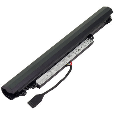 Ideapad 110 battery