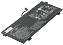 Yoga 720 batteryh