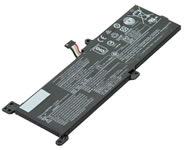 IdeaPad 320 Replacement Battery