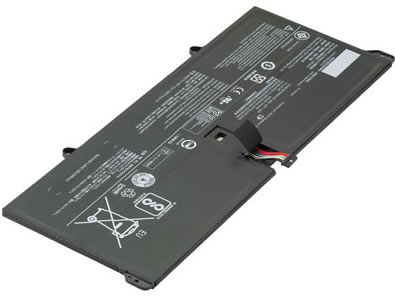 Yoga 920 battery