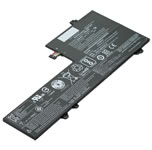 IdeaPad 720s Replacement Battery