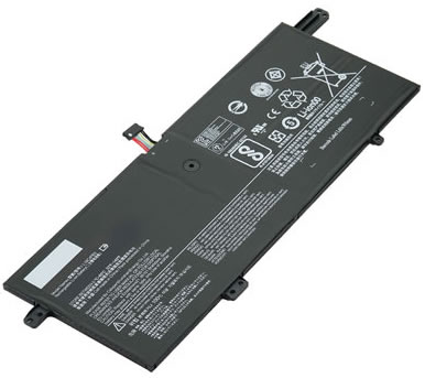 L16L4PB3 battery