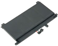 T580 battery