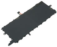 X1 Tablet battery