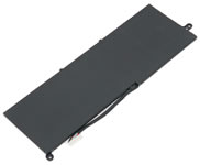 Ideapad S21e battery