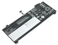 IdeaPad S530 Replacement Battery