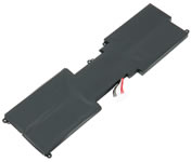 Thinkpad X1 battery