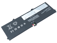 Yoga 7 Pro Laptop Battery