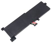 Ideapad 330 battery