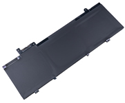 T480S battery