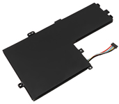 Ideapad S340 battery