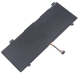 C340 battery