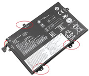 01AV445 battery