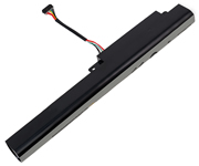 Flex 10s battery